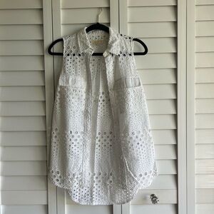 Women’s Michael Kors Top